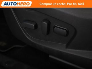 Renault Arkana 1.6 Hybrid E-Tech R.S. Line