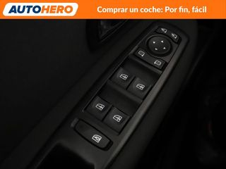 Renault Grand Scénic 1.6 dCi Grand Limited