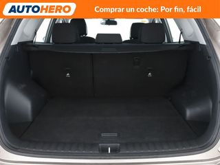 Hyundai Tucson 1.6 Klass BlueDrive