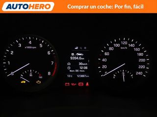 Hyundai Tucson 1.6 Klass BlueDrive