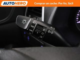 Hyundai Tucson 1.6 Klass BlueDrive