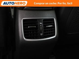 Hyundai Tucson 1.6 Klass BlueDrive