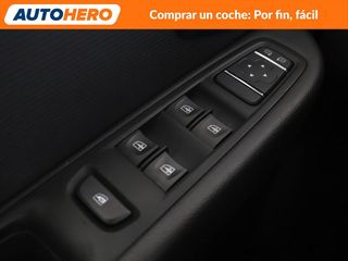 Renault Clio 1.5 dCi Energy Limited