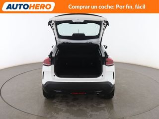 Citroën C4 1.5 Blue-HDi Feel Pack