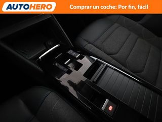 Citroën C4 1.5 Blue-HDi Feel Pack