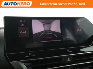 Citroën C4 1.5 Blue-HDi Feel Pack