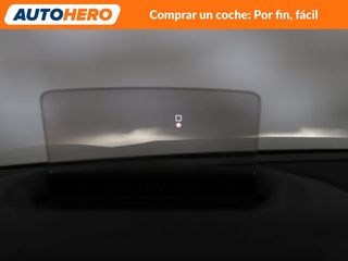 Citroën C4 1.5 Blue-HDi Feel Pack