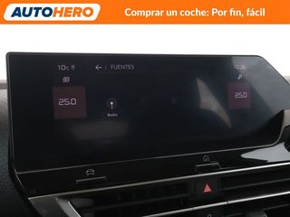 Citroën C4 1.5 Blue-HDi Feel Pack