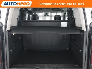 Peugeot Rifter 1.2 PureTech Allure M