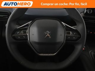 Peugeot Rifter 1.2 PureTech Allure M