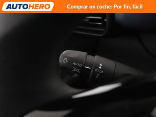 Peugeot Rifter 1.2 PureTech Allure M