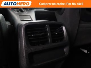 Peugeot Rifter 1.2 PureTech Allure M