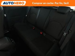 Seat Leon 1.4 TSI ACT FR Plus