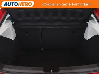 Seat Leon 1.4 TSI ACT FR Plus