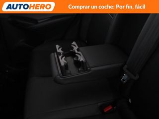 Mazda CX-3 2.0 Skyactiv-G Zenith