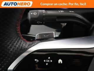 Mercedes Clase CLA CLA 200 d AMG Line