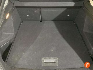 Renault Arkana Evolution TCe 103kW(140CV) EDC mild hybr