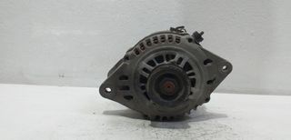 Alternador CGB-13176 Kia Sportage 148782