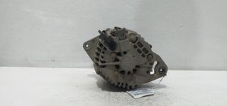 Alternador CGB-13176 Kia Sportage 148782
