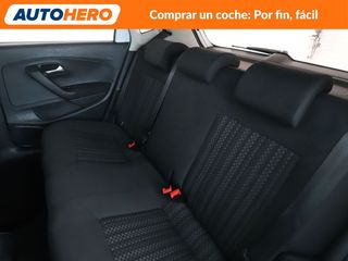 Volkswagen Polo 1.0 A-Polo