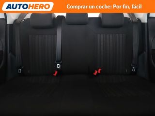 Volkswagen Polo 1.0 A-Polo