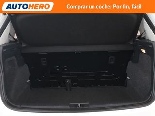 Volkswagen Polo 1.0 A-Polo