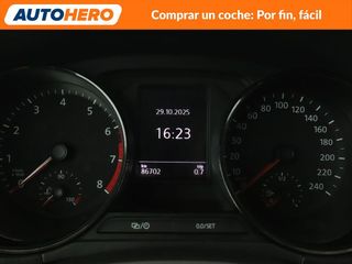 Volkswagen Polo 1.0 A-Polo