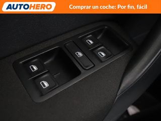 Volkswagen Polo 1.0 A-Polo