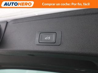 Audi A4 2.0 TDI S Line