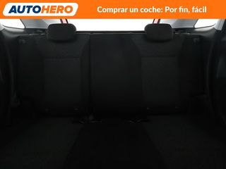 Opel Crossland X 1.2 Selective