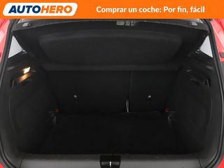 Opel Crossland X 1.2 Selective