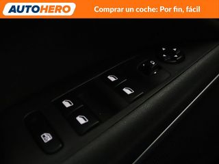 Opel Crossland X 1.2 Selective