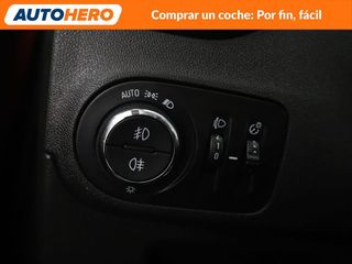 Opel Crossland X 1.2 Selective