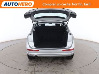 Audi Q5 2.0 TDI quattro Advance
