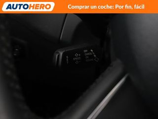 Audi Q5 2.0 TDI quattro Advance