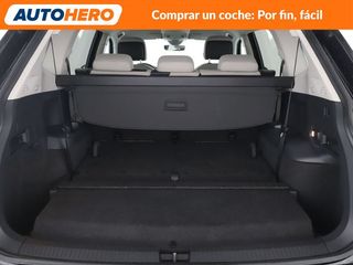 Volkswagen Tiguan 2.0 TDI Advance