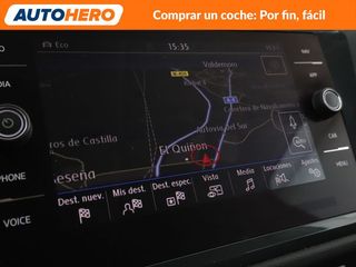 Volkswagen Tiguan 2.0 TDI Advance