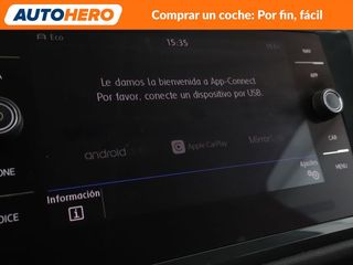 Volkswagen Tiguan 2.0 TDI Advance