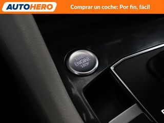 Volkswagen Tiguan 2.0 TDI Advance