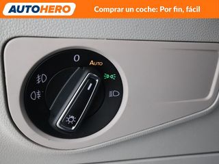 Volkswagen Tiguan 2.0 TDI Advance