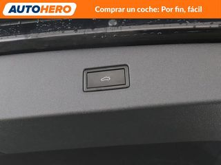 Volkswagen Tiguan 2.0 TDI Advance