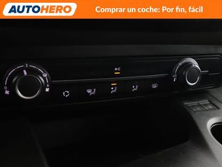 Peugeot Rifter 1.2 PureTech Active Standard