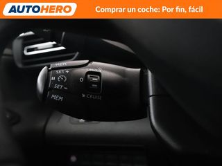 Peugeot Rifter 1.2 PureTech Active Standard