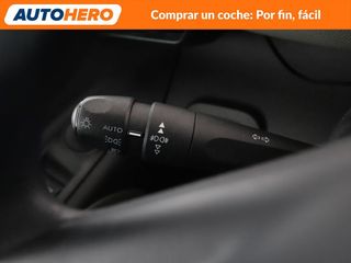 Peugeot Rifter 1.2 PureTech Active Standard