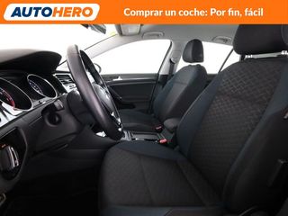 Volkswagen Golf 1.5 TSI ACT Advance