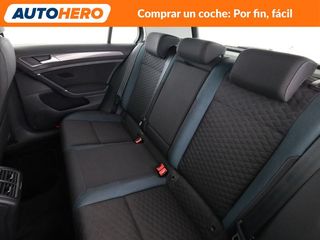 Volkswagen Golf 1.5 TSI ACT Advance