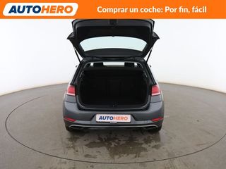 Volkswagen Golf 1.5 TSI ACT Advance