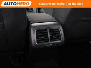 Volkswagen Golf 1.5 TSI ACT Advance