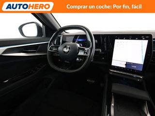 Renault Austral 1.2 Hybrid E-Tech Iconic Esprit Alpine