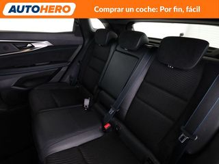 Renault Austral 1.2 Hybrid E-Tech Iconic Esprit Alpine